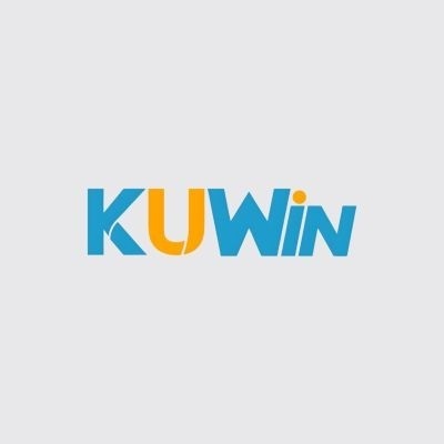 Nha cai KUWIN