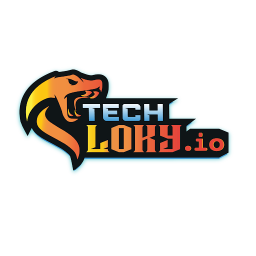 techlokyio apk