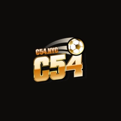 C54 