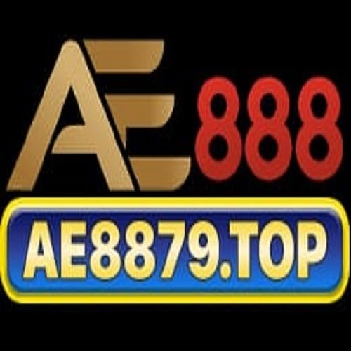 AE888 khám phá thế giới game đổi thưởng