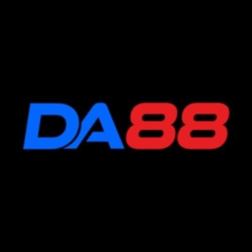 da88live
