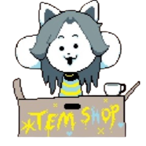 あんちゃん