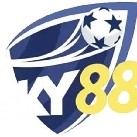 Nhà cái Sky88