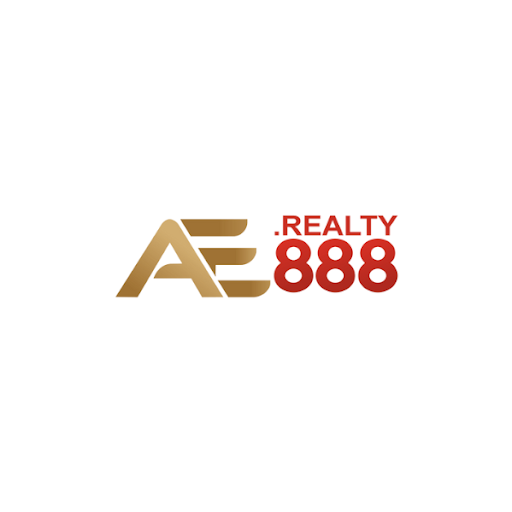 AE888