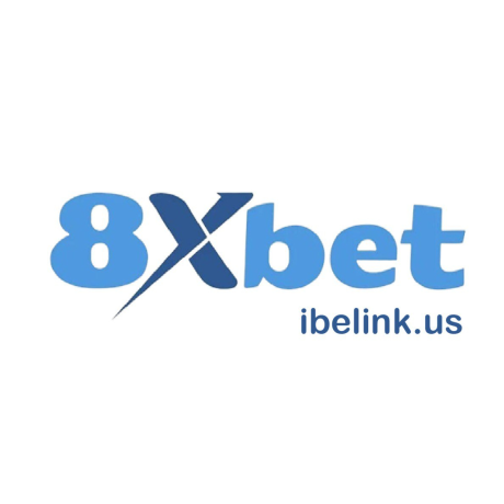ibelinkus