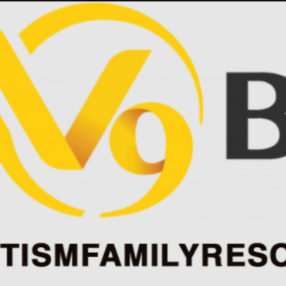 autismfamilyresourcesorg