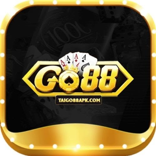 GO88