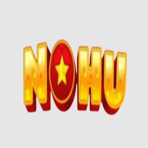 Nha cai NOHU