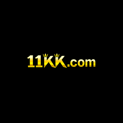 11KK Br