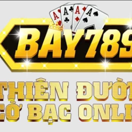 Bay789 Cổng Game Chính Thức
