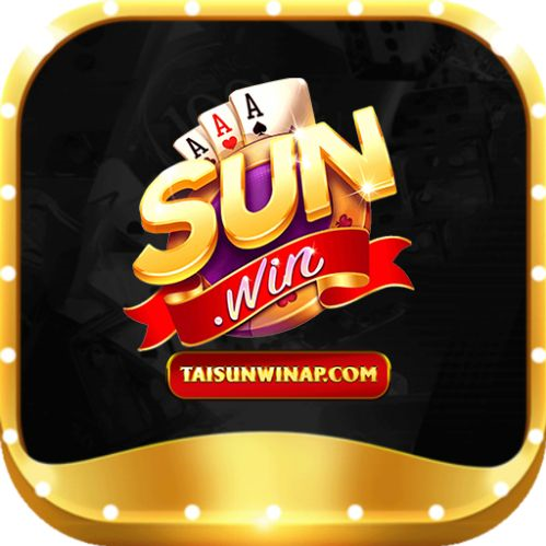 SUNWIN