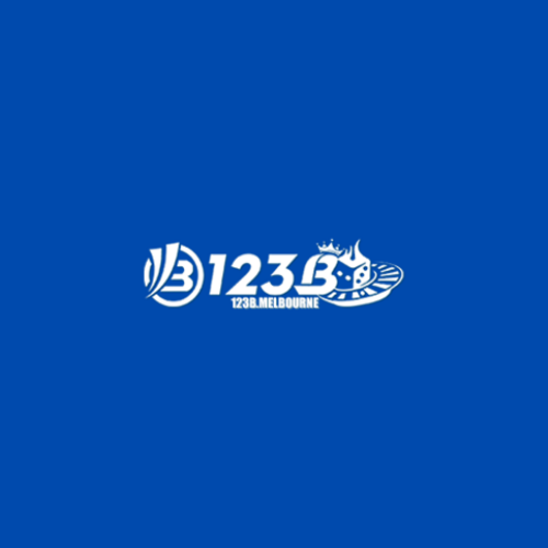 123B