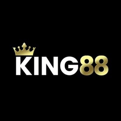 Nha cai KING88