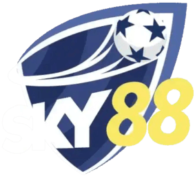 sky881us