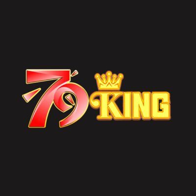 Nha cai 79KING