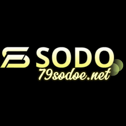 79sodoenet