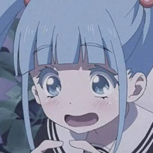 優萌