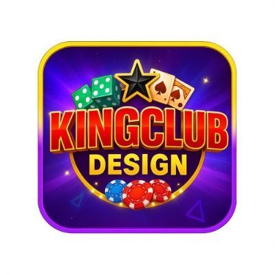 kingclubdesign