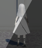 SplitGirl