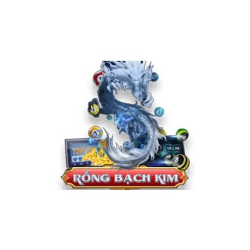 Rồng Bạch Kim Best