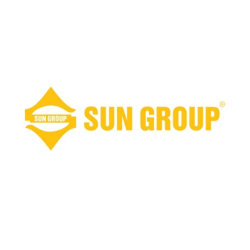 sungroupvungtauvnnew