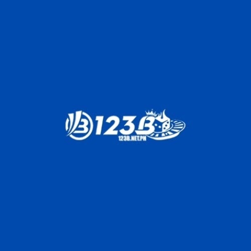 123B