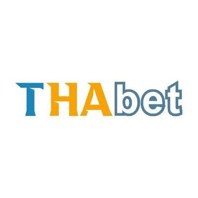 THAbet