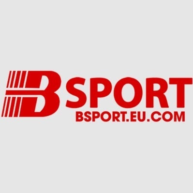 Bsport