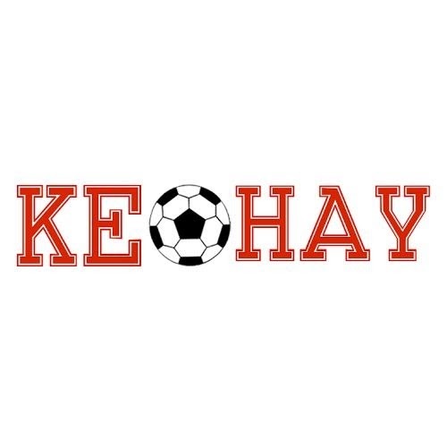 keonhacaihomnayuknet