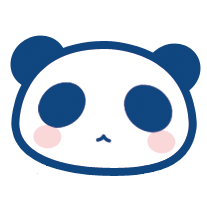 panda_soft