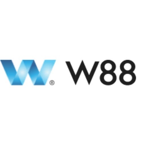 w88vtvcom1