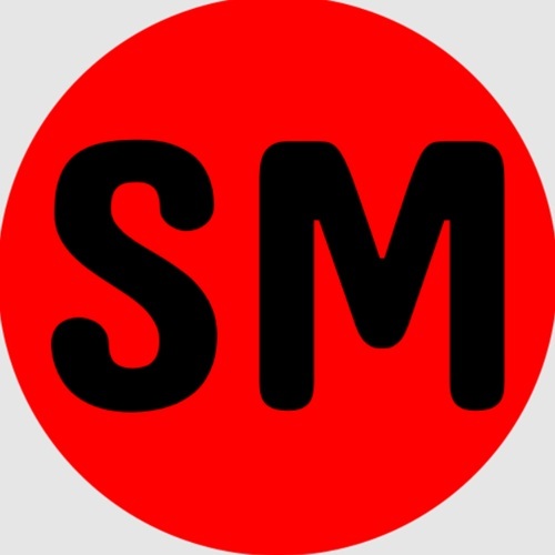sattamatkavn