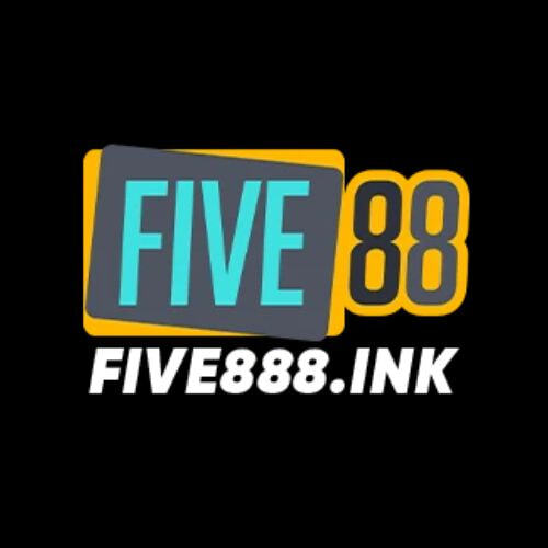 five888ink