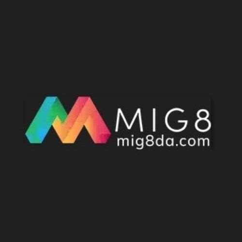MIG8