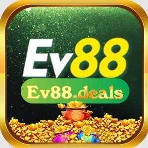 ev88deals