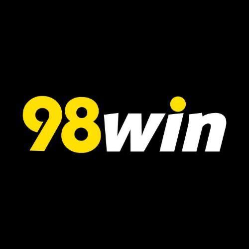 98winenergy