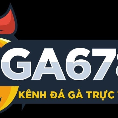 Ga 6789