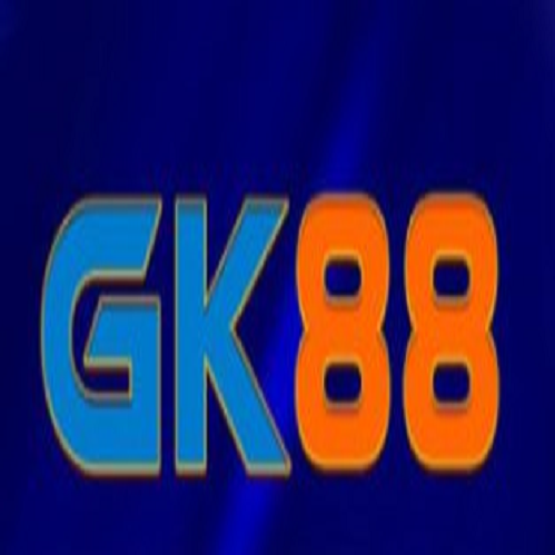 gk88 faith