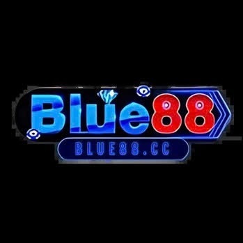 Nhà cái Blue88