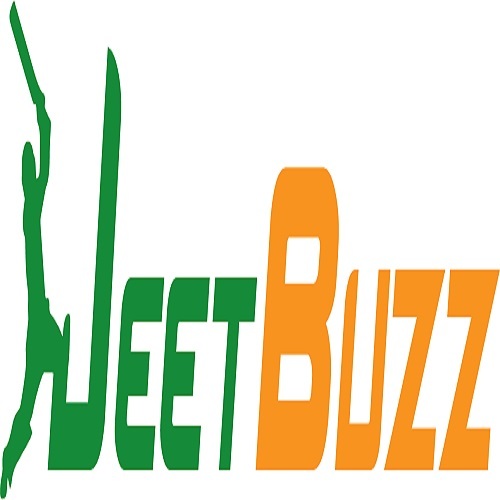 jeetbuzzpk