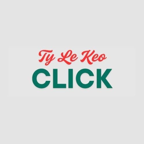 Kèo Nhà Cái CLICK
