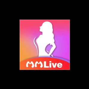 MMLive