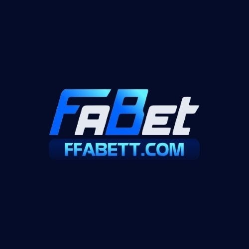 FABET
