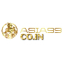 Nhà cái Asia99