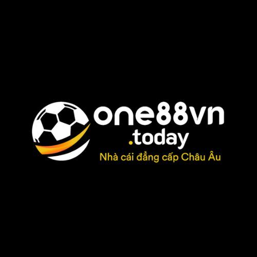 ONE88