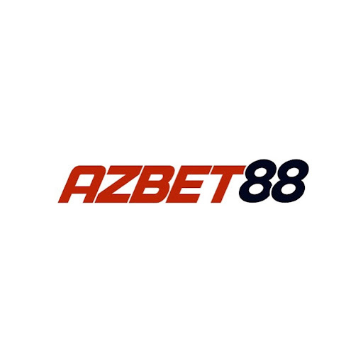 AZBET88