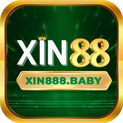 Xin88 – giải trí đỉnh cao