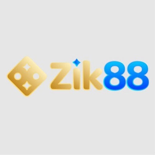 zik88help