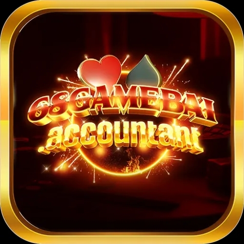 68 game bài