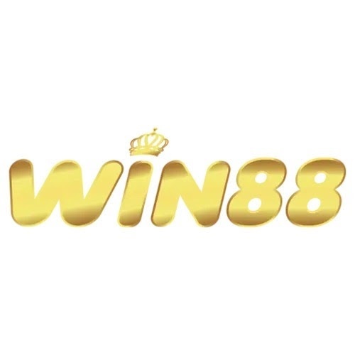 win88